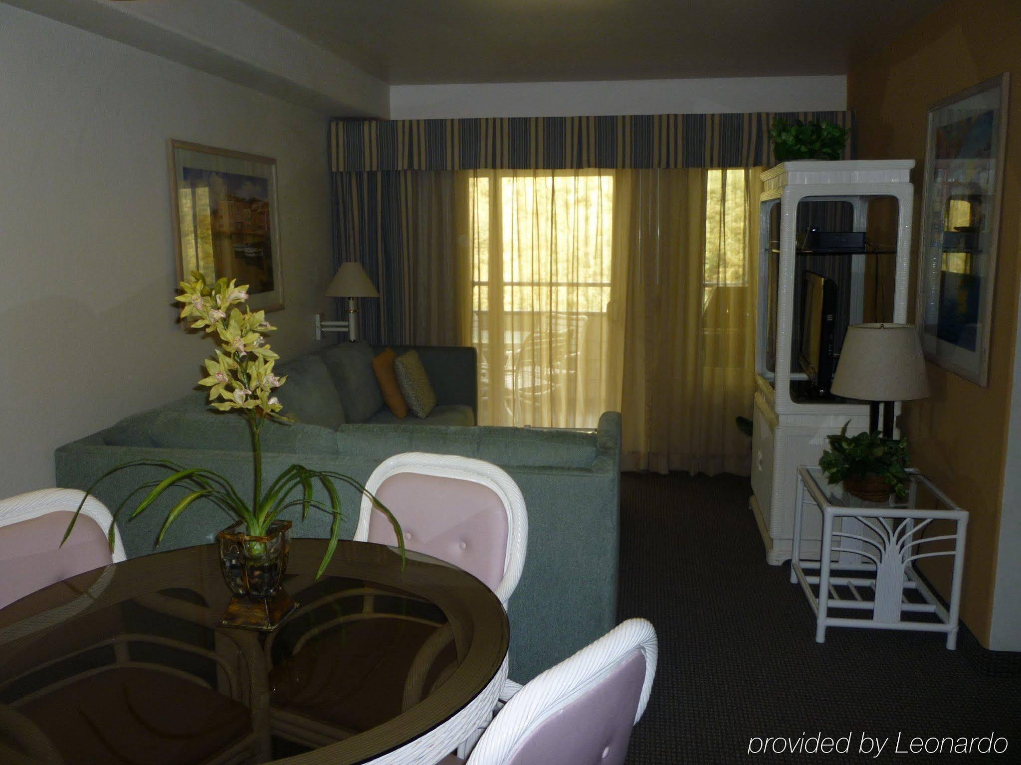 Capistrano Surfside Inn Dana Point Exterior foto